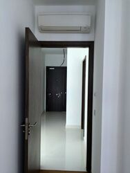 Parc Rosewood (D25), Condominium #543836441